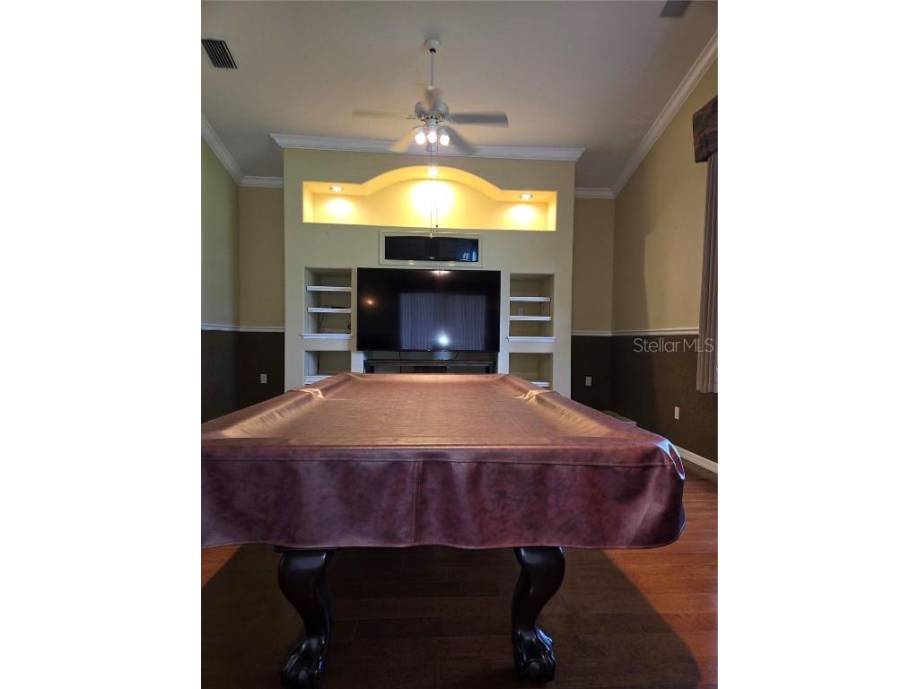 9127 Woodridge Run Drive Tampa FL 33647 TB8387817 image60