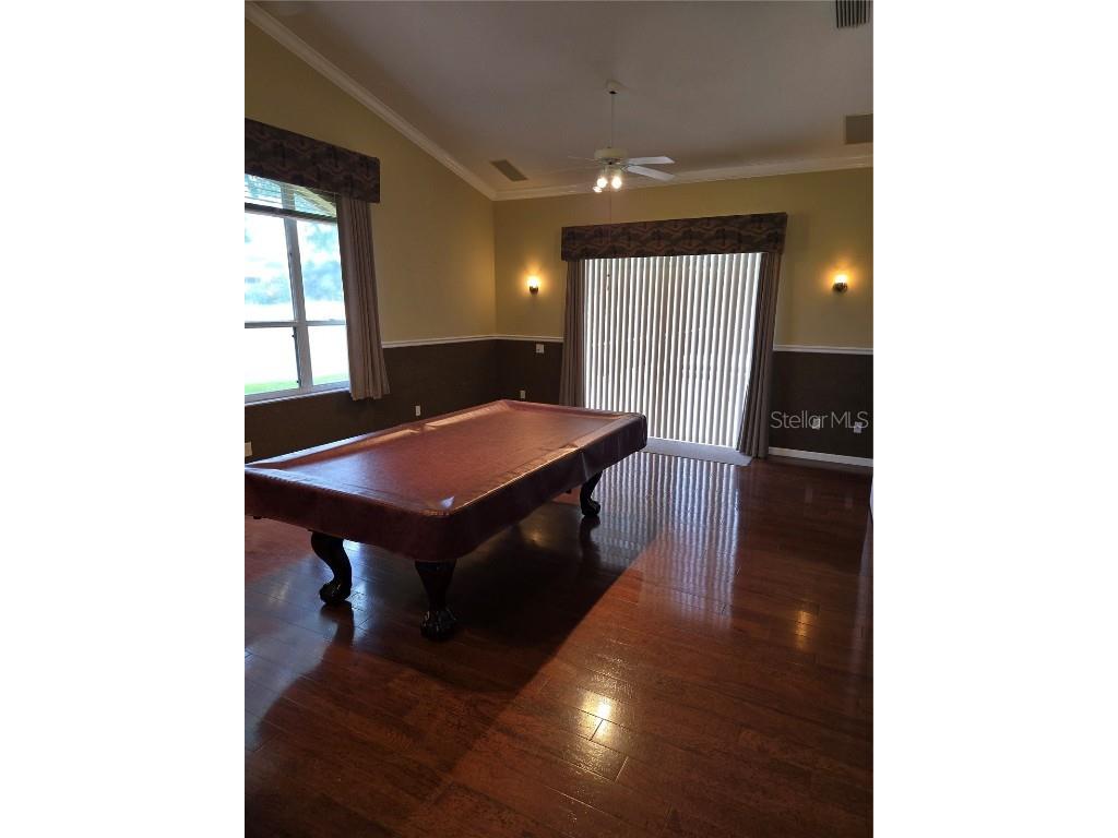 9127 Woodridge Run Drive Tampa FL 33647 TB8387817 image61