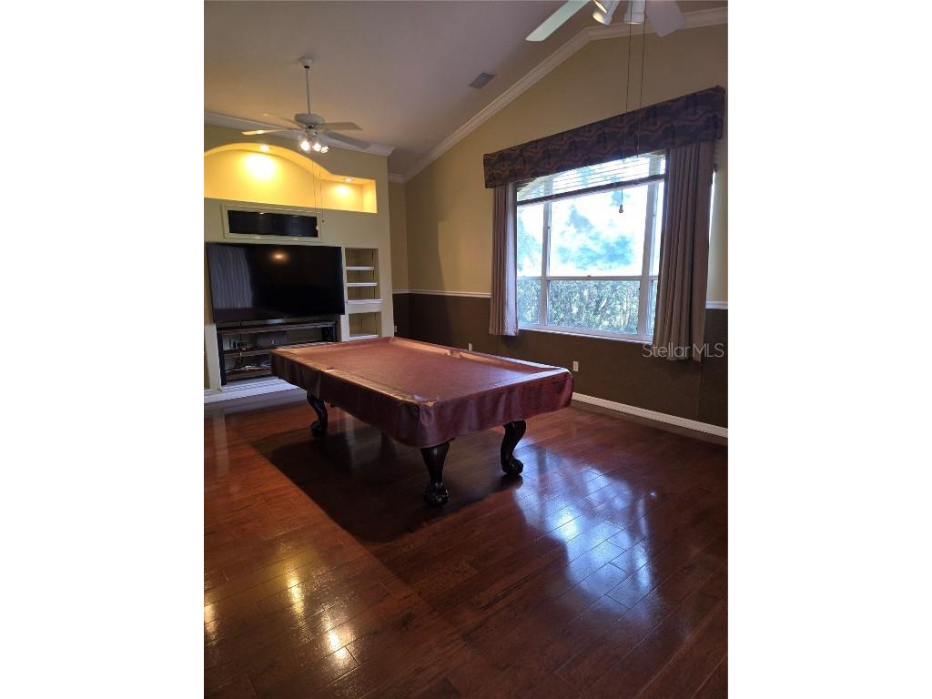 9127 Woodridge Run Drive Tampa FL 33647 TB8387817 image62