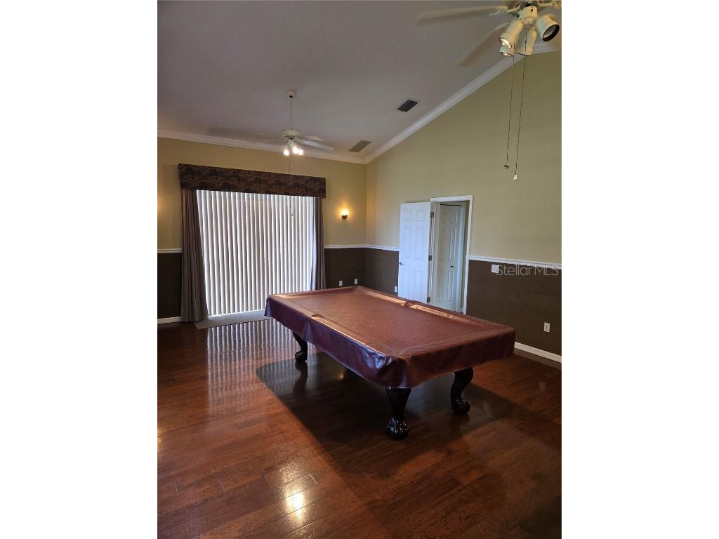 9127 Woodridge Run Drive Tampa FL 33647 TB8387817 image63