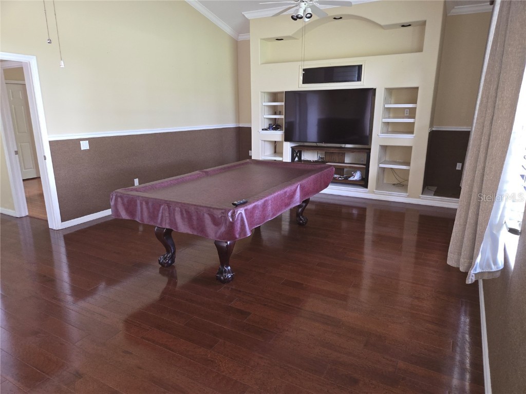 9127 Woodridge Run Drive Tampa FL 33647 TB8387817 image64