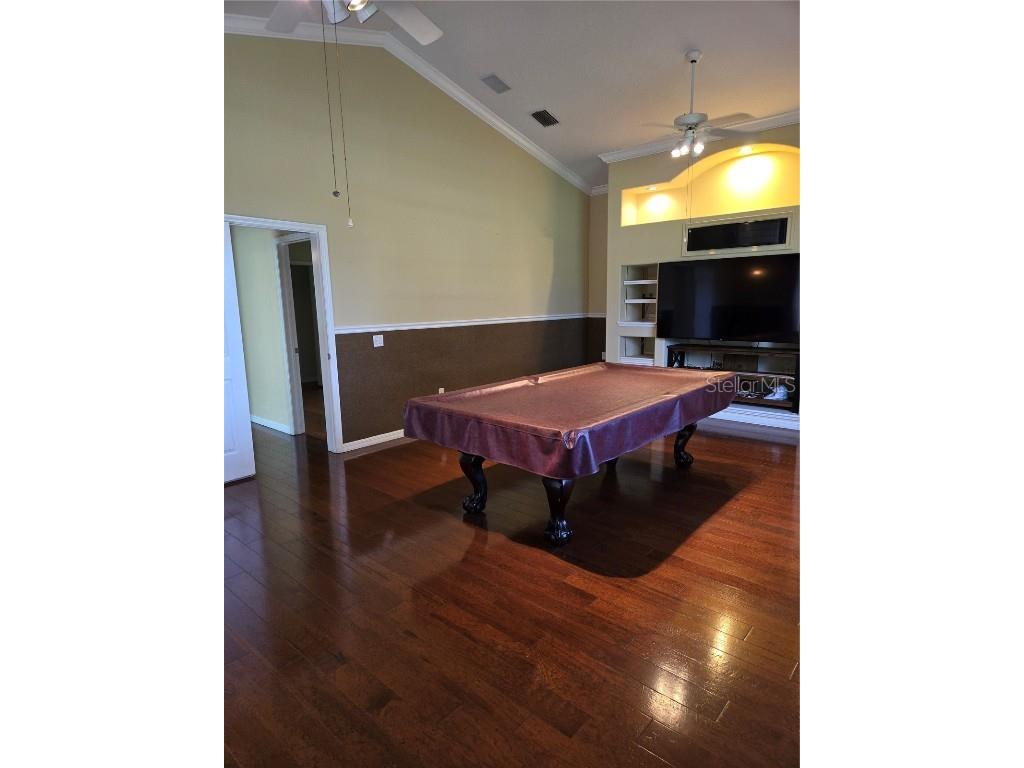 9127 Woodridge Run Drive Tampa FL 33647 TB8387817 image65