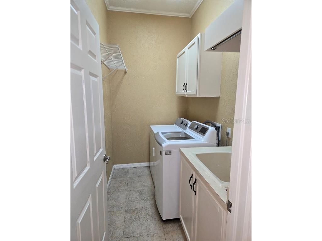 9127 Woodridge Run Drive Tampa FL 33647 TB8387817 image66