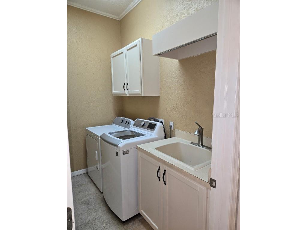 9127 Woodridge Run Drive Tampa FL 33647 TB8387817 image67