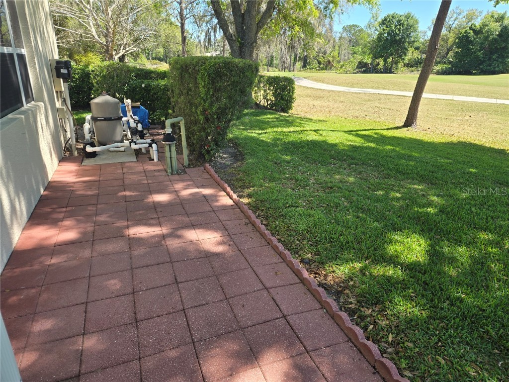 9127 Woodridge Run Drive Tampa FL 33647 TB8387817 image68