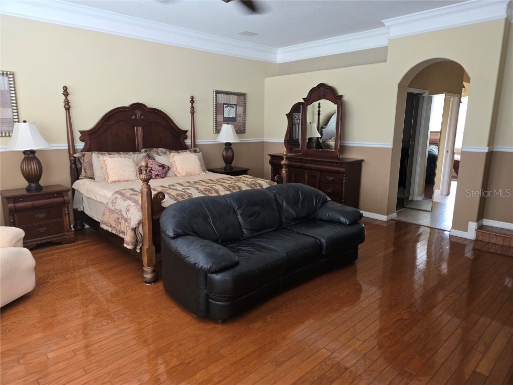 9127 Woodridge Run Drive Tampa FL 33647 TB8387817 image7