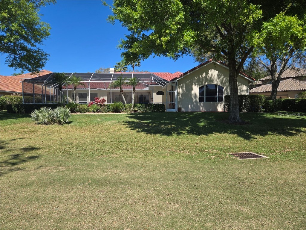 9127 Woodridge Run Drive Tampa FL 33647 TB8387817 image70