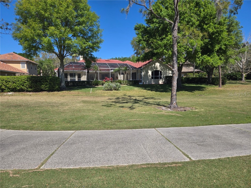 9127 Woodridge Run Drive Tampa FL 33647 TB8387817 image71