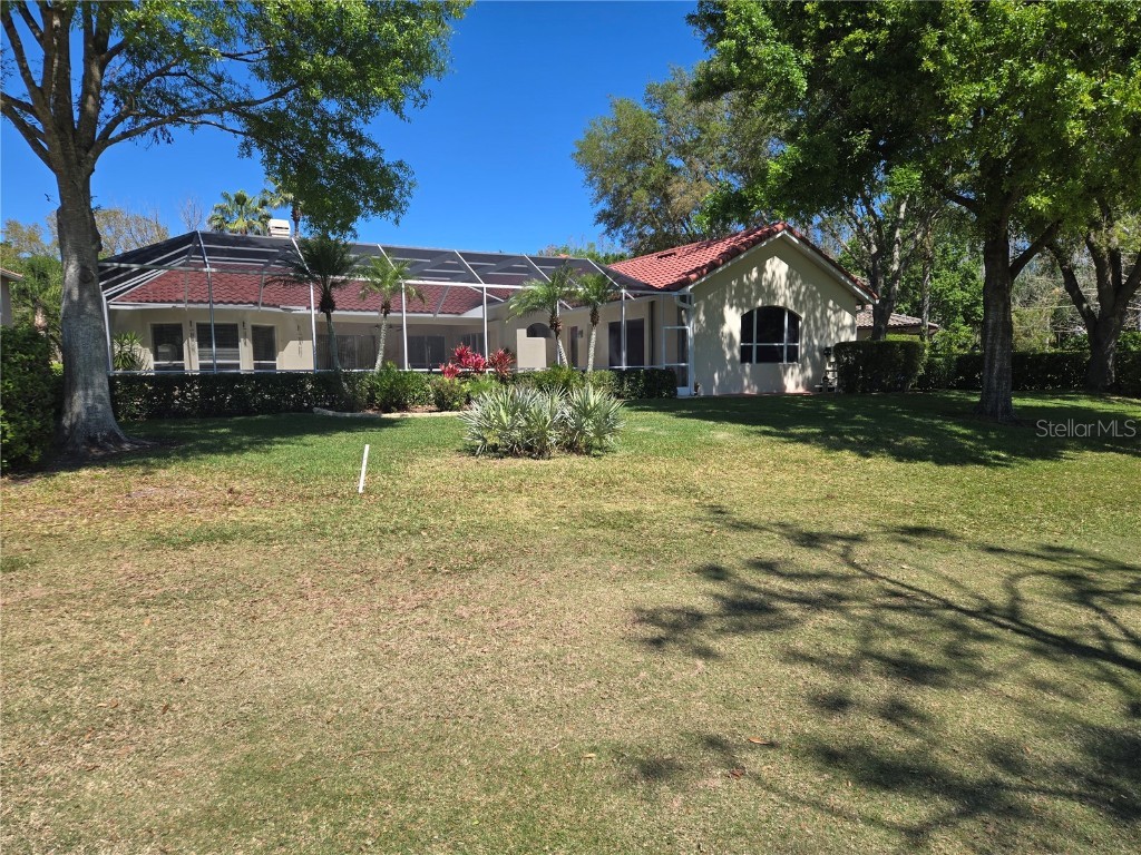 9127 Woodridge Run Drive Tampa FL 33647 TB8387817 image72