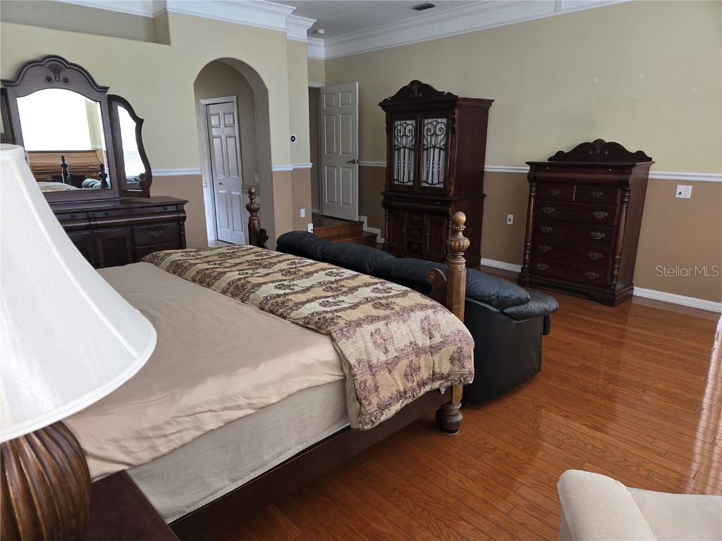 9127 Woodridge Run Drive Tampa FL 33647 TB8387817 image8