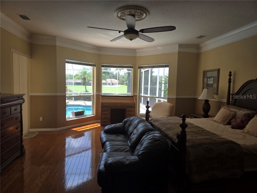 9127 Woodridge Run Drive Tampa FL 33647 TB8387817 image9