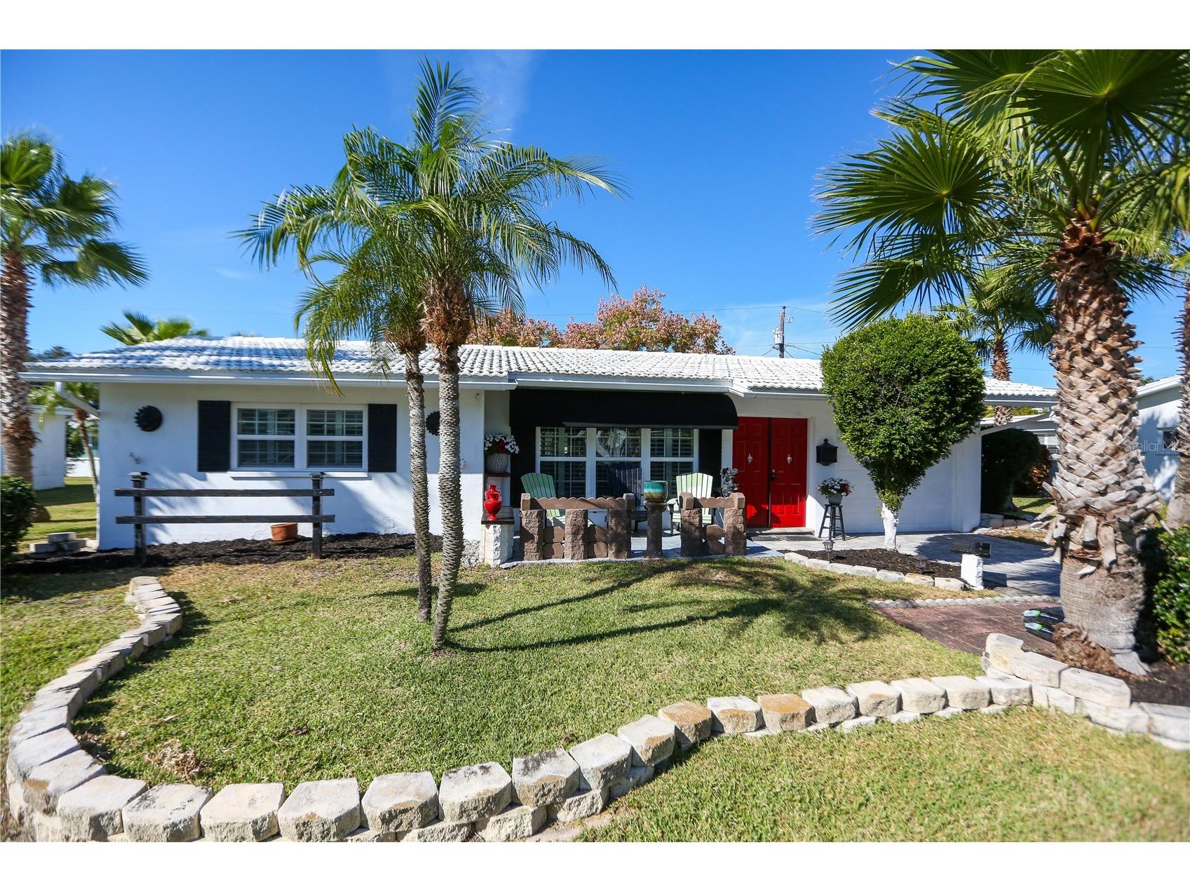 9128 142nd Street Seminole FL 33776 TB8450676 image1