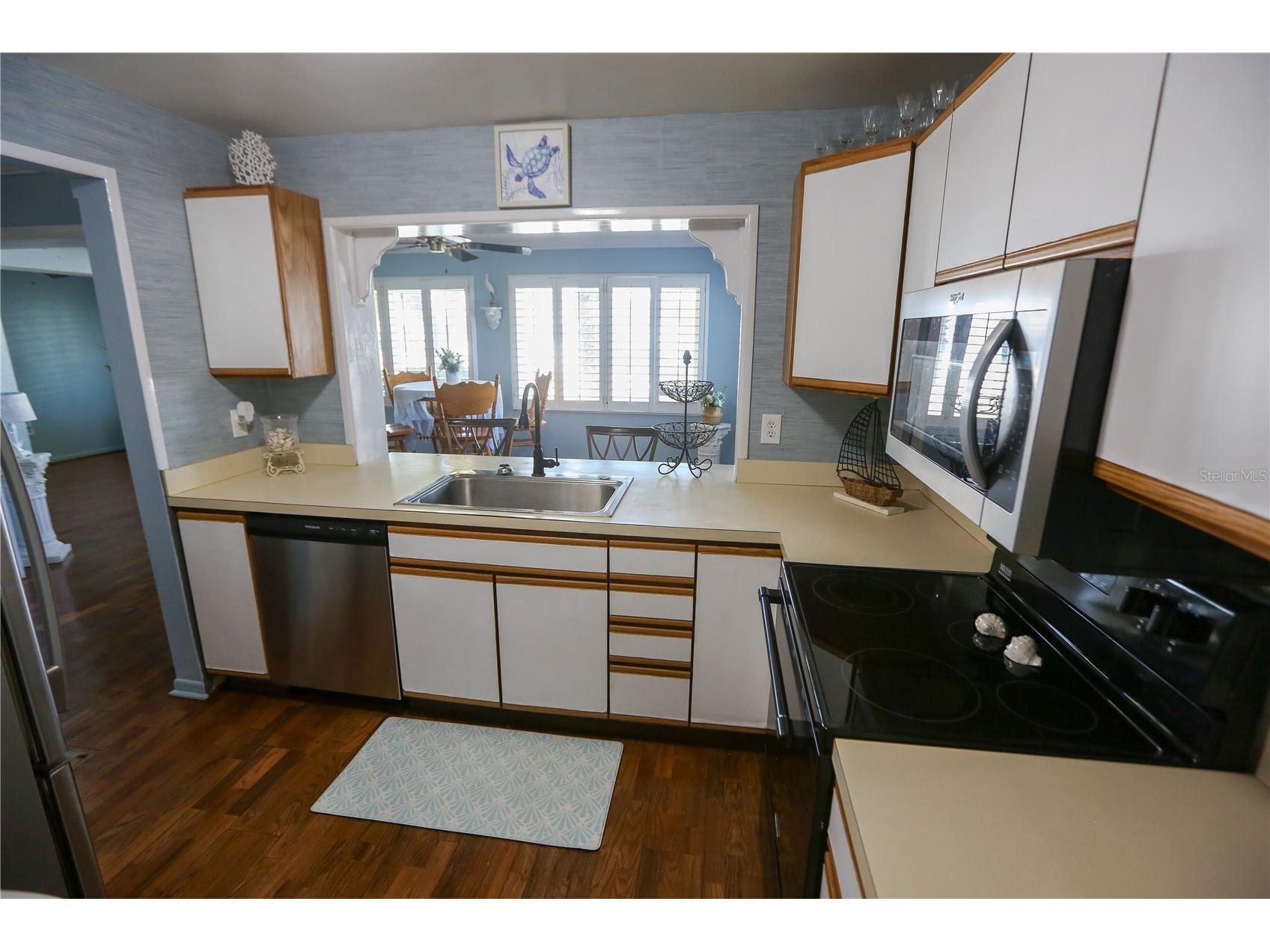 9128 142nd Street Seminole FL 33776 TB8450676 image10