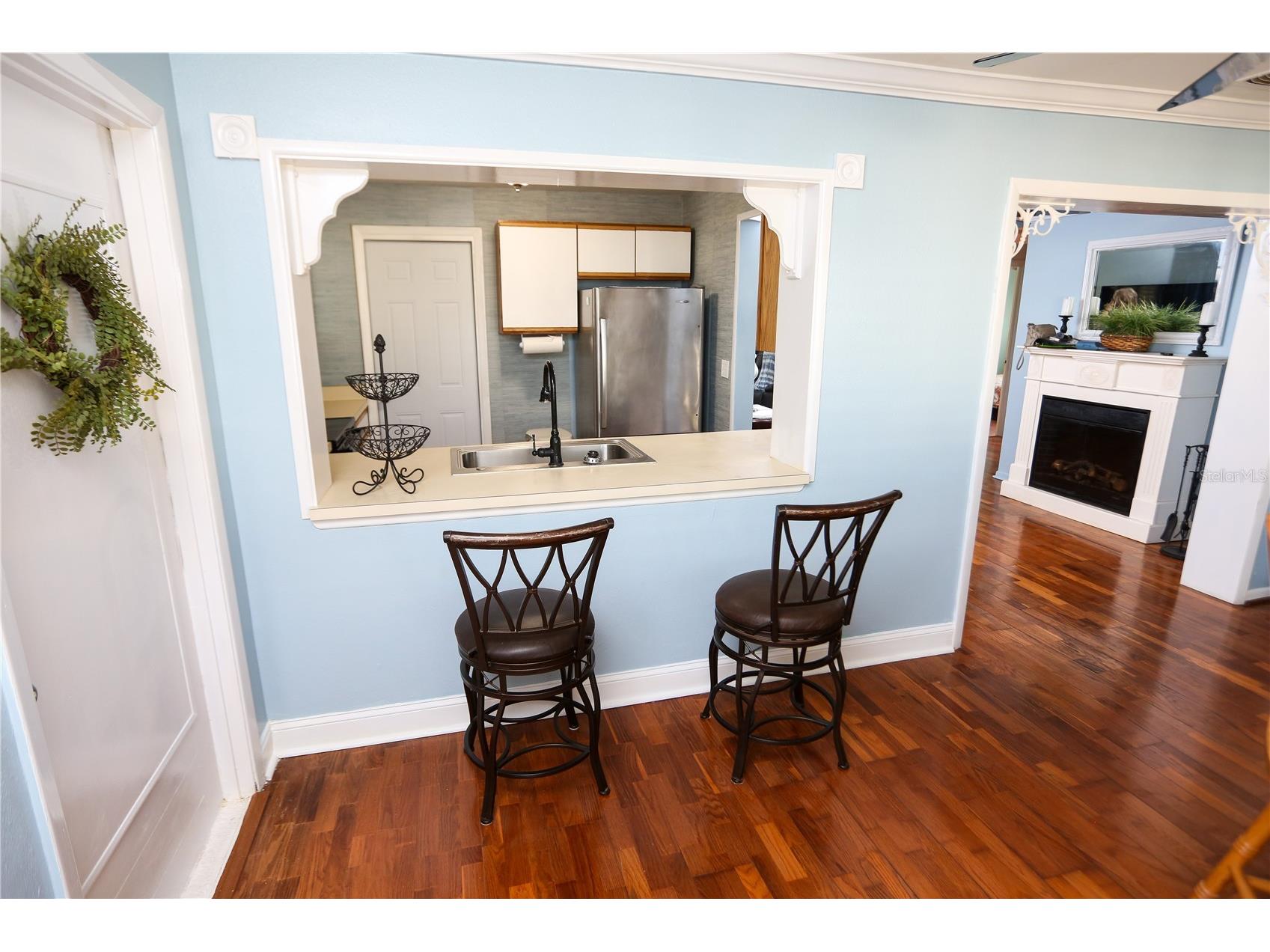 9128 142nd Street Seminole FL 33776 TB8450676 image11