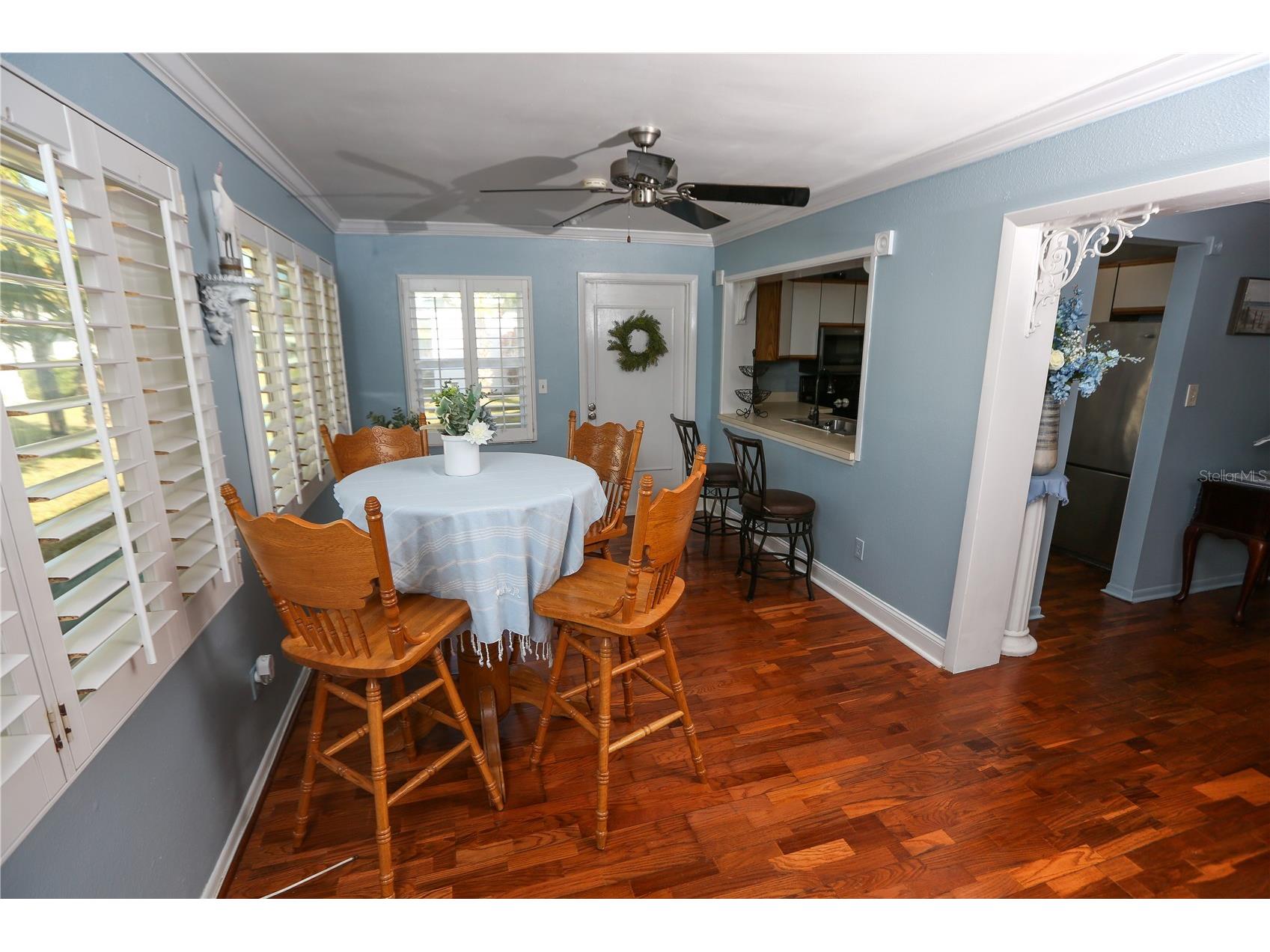 9128 142nd Street Seminole FL 33776 TB8450676 image12