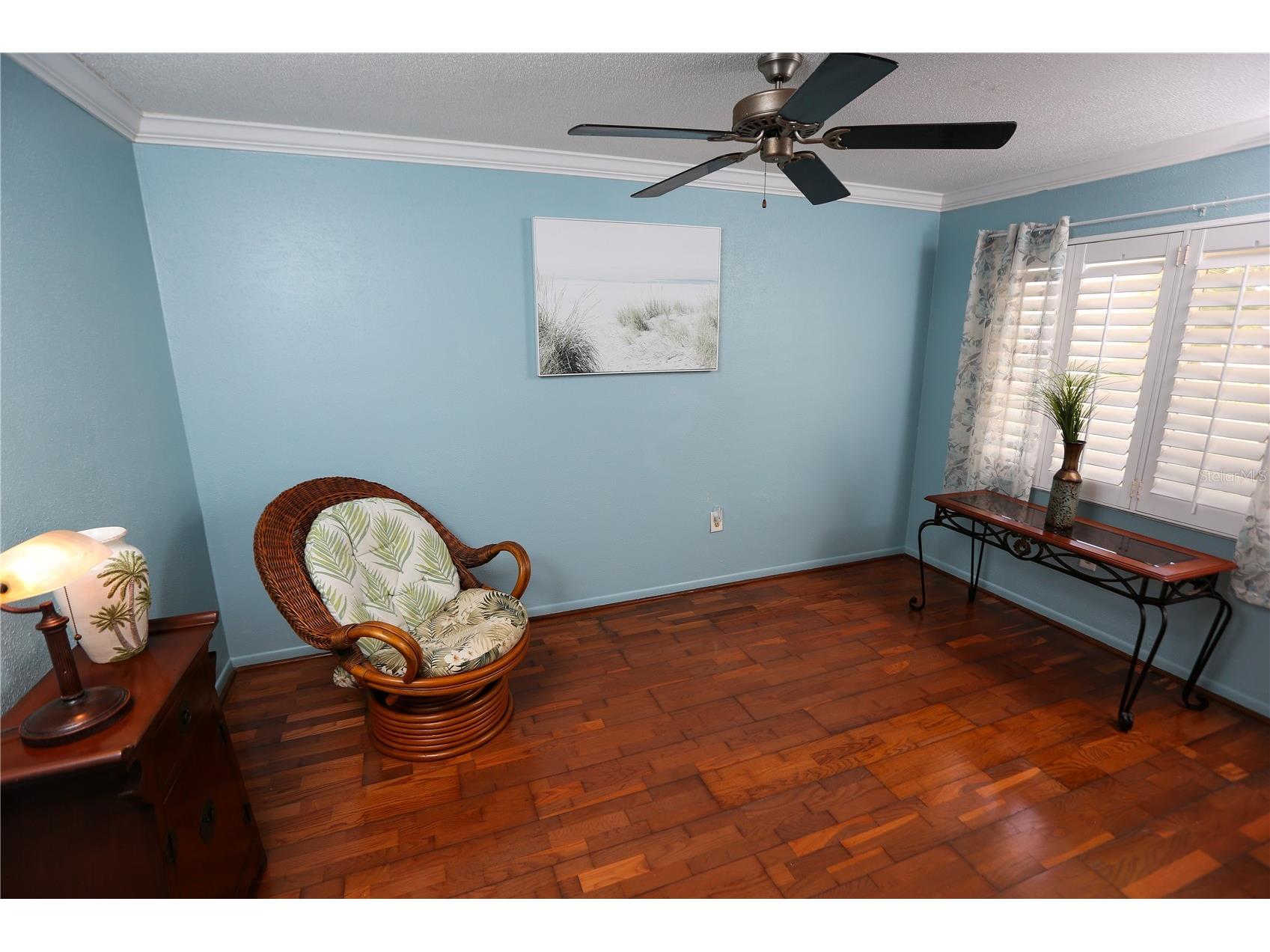 9128 142nd Street Seminole FL 33776 TB8450676 image14