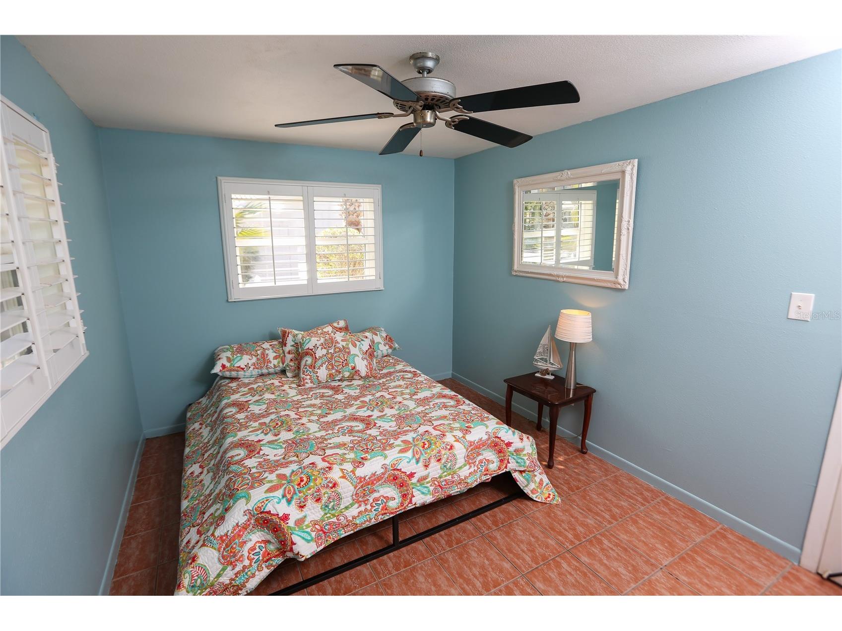 9128 142nd Street Seminole FL 33776 TB8450676 image15