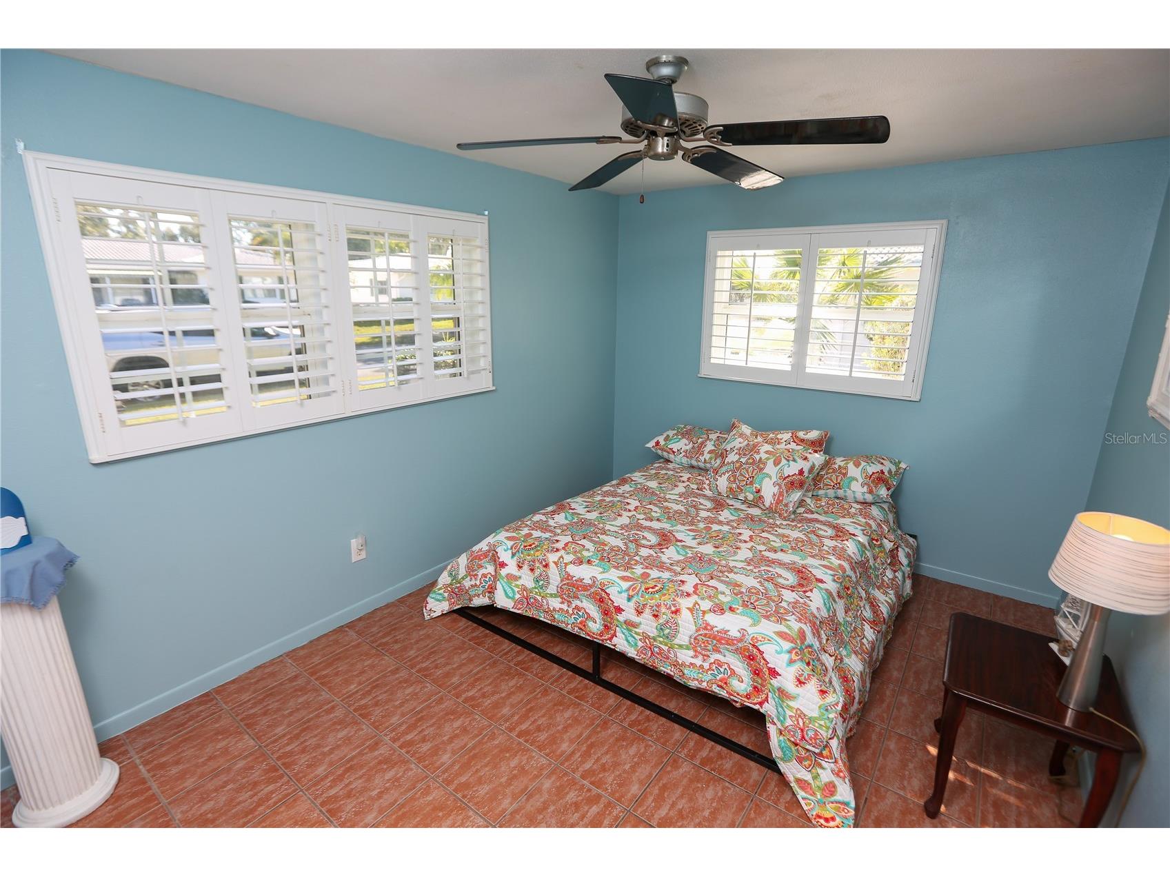 9128 142nd Street Seminole FL 33776 TB8450676 image16