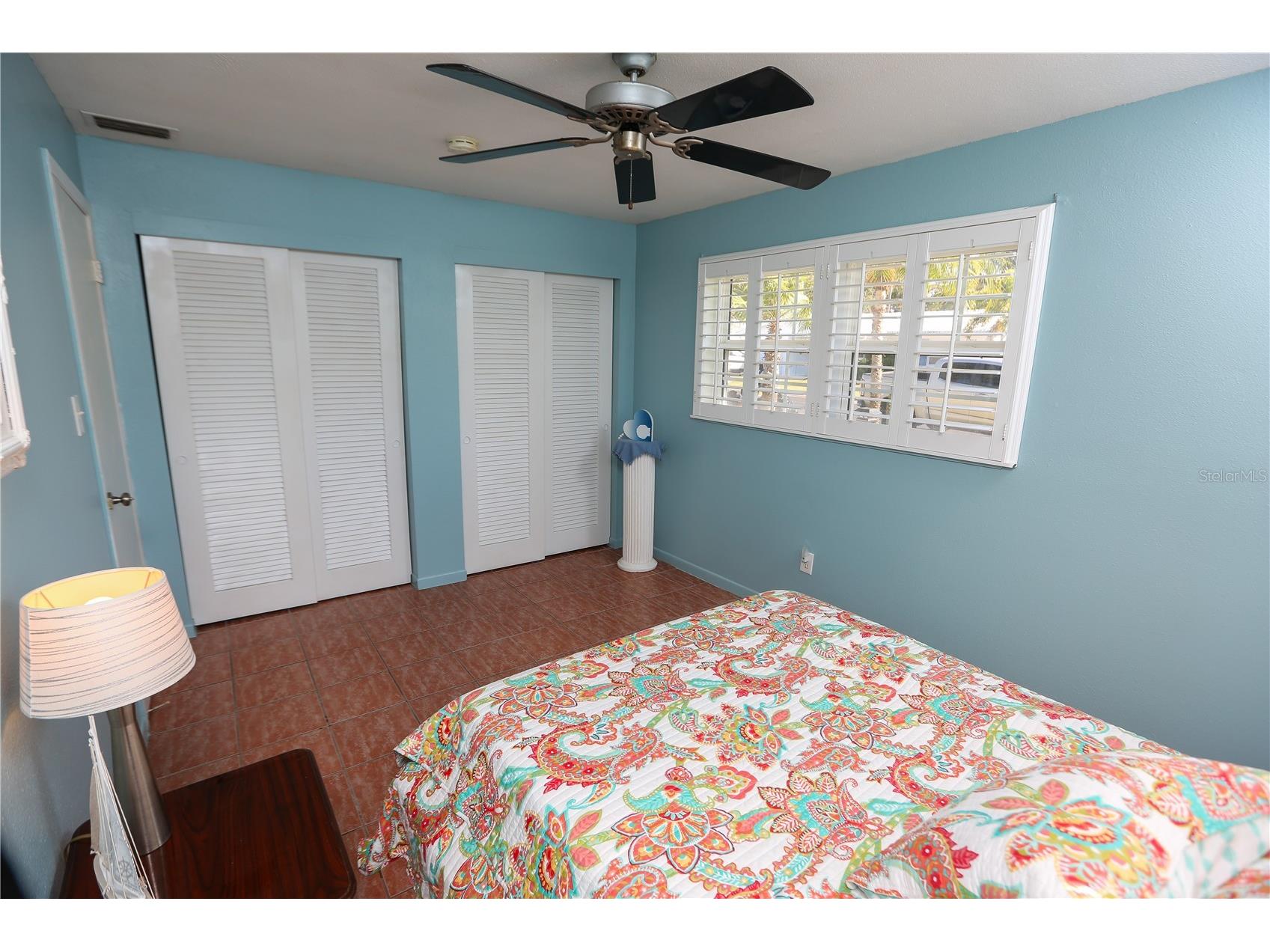 9128 142nd Street Seminole FL 33776 TB8450676 image17