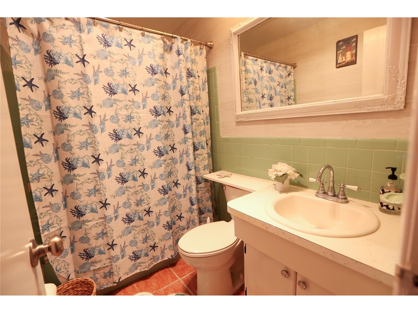 9128 142nd Street Seminole FL 33776 TB8450676 image18