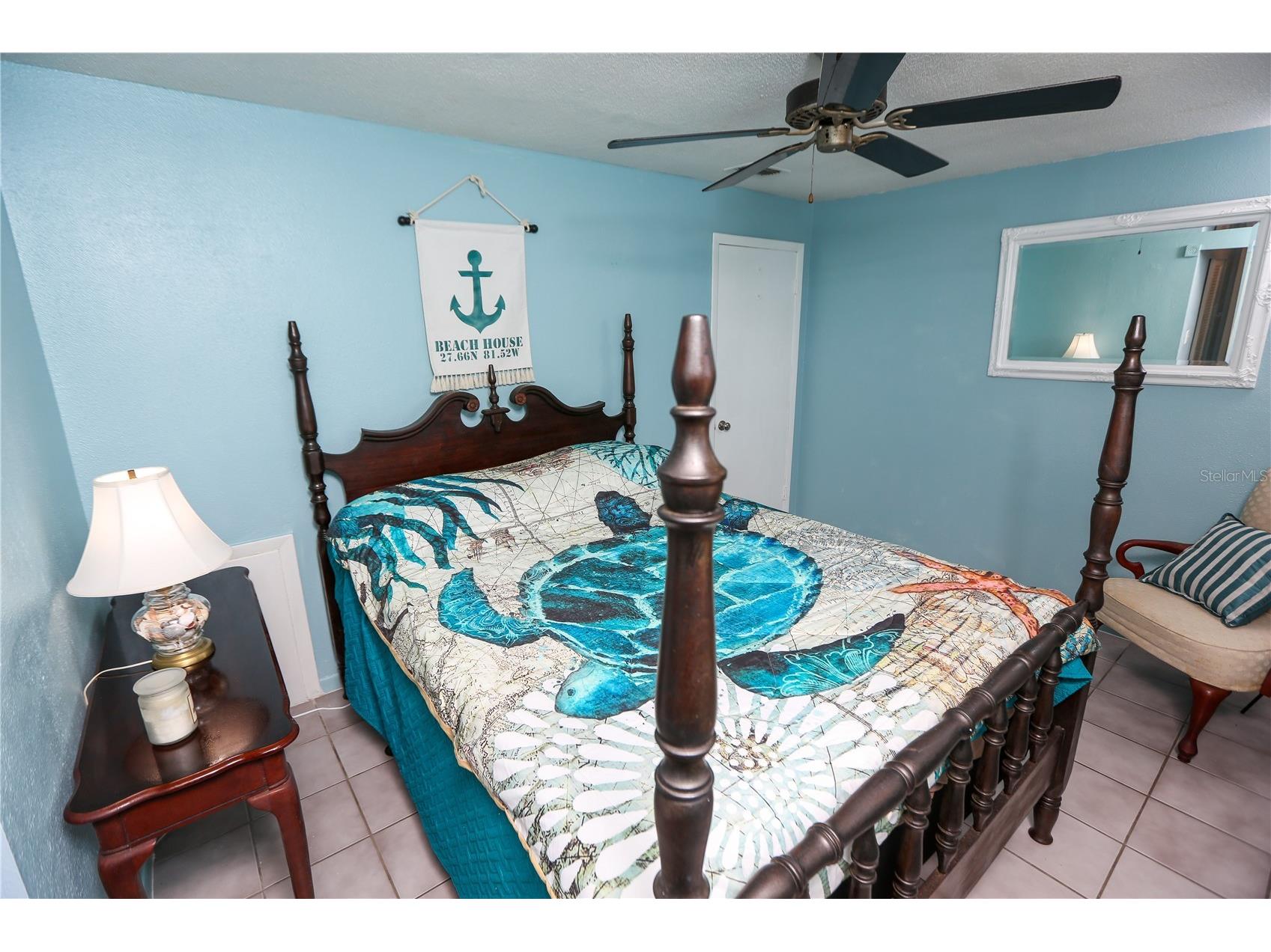 9128 142nd Street Seminole FL 33776 TB8450676 image19