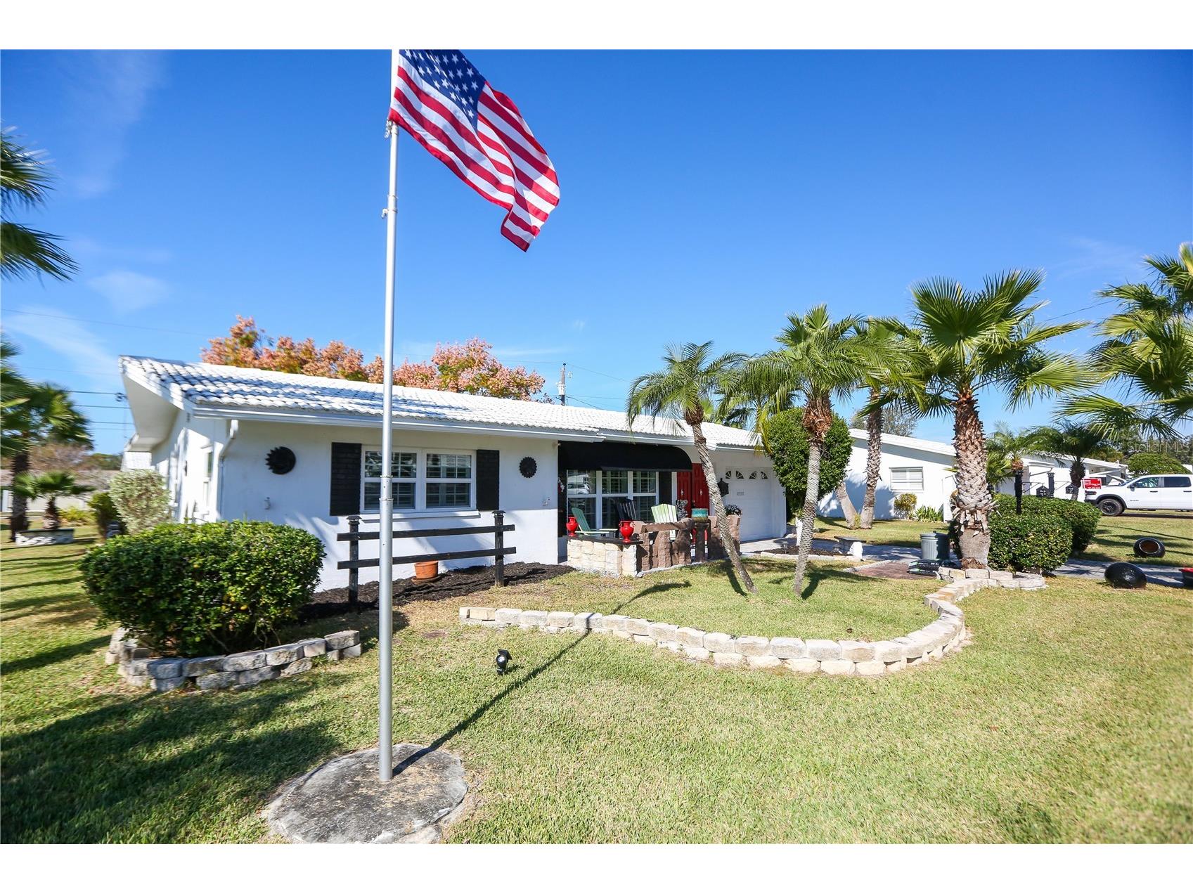 9128 142nd Street Seminole FL 33776 TB8450676 image2