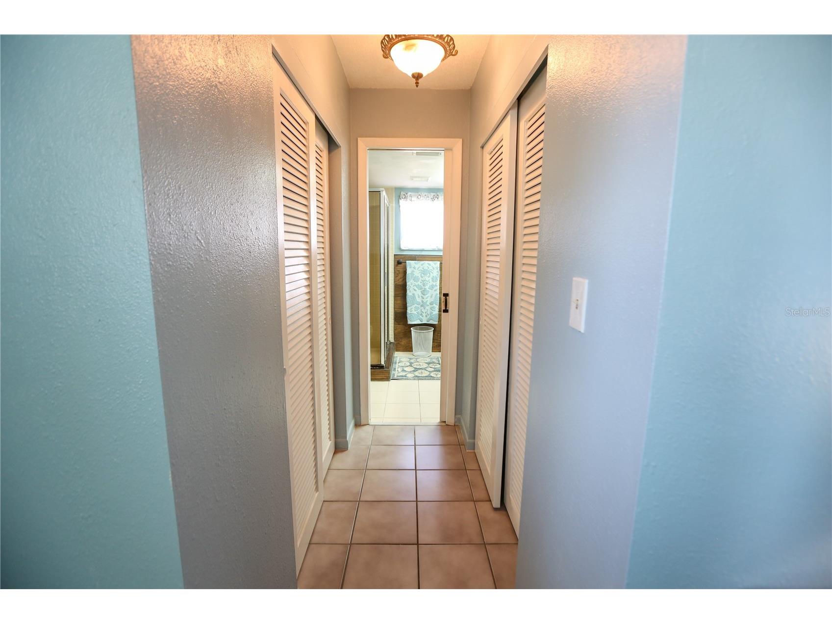 9128 142nd Street Seminole FL 33776 TB8450676 image21