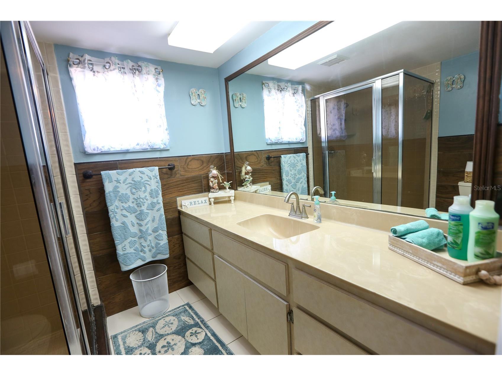 9128 142nd Street Seminole FL 33776 TB8450676 image22