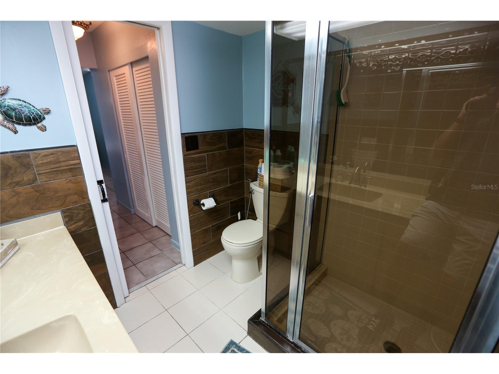 9128 142nd Street Seminole FL 33776 TB8450676 image24