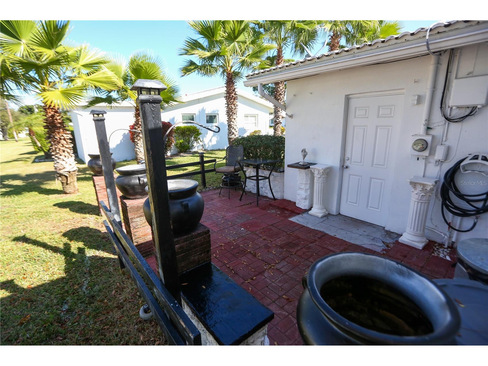 9128 142nd Street Seminole FL 33776 TB8450676 image26