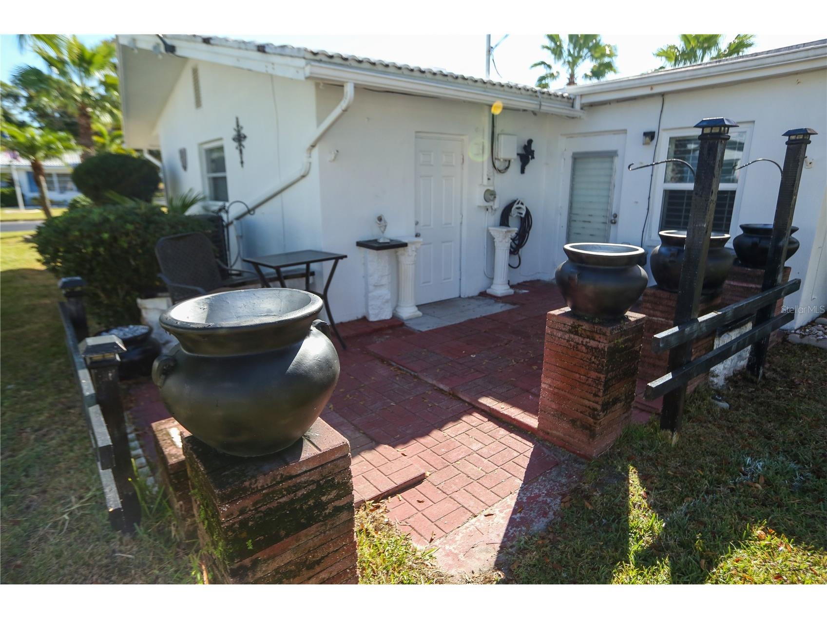 9128 142nd Street Seminole FL 33776 TB8450676 image27