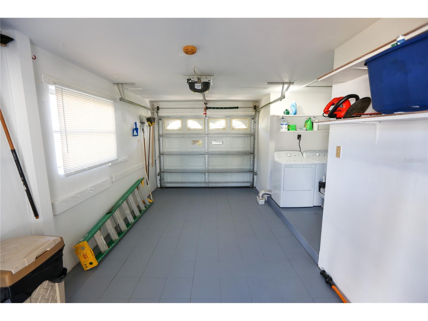 9128 142nd Street Seminole FL 33776 TB8450676 image28