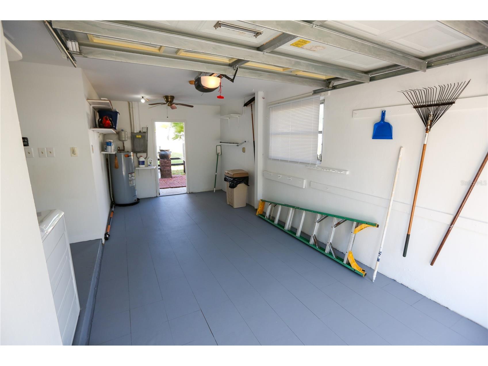 9128 142nd Street Seminole FL 33776 TB8450676 image29