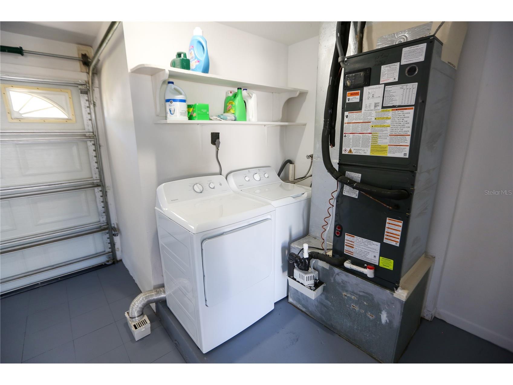 9128 142nd Street Seminole FL 33776 TB8450676 image30