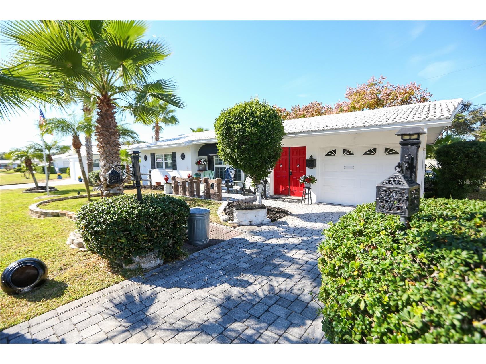 9128 142nd Street Seminole FL 33776 TB8450676 image31