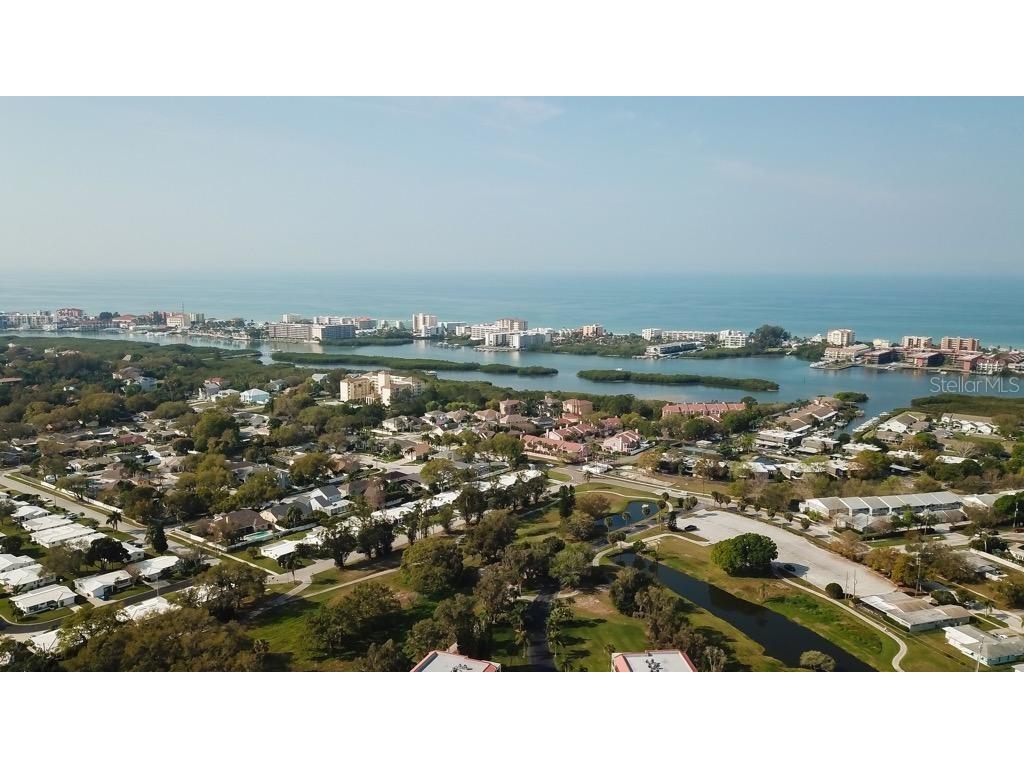 9128 142nd Street Seminole FL 33776 TB8450676 image32