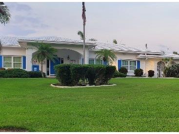 9128 142nd Street Seminole FL 33776 TB8450676 image33