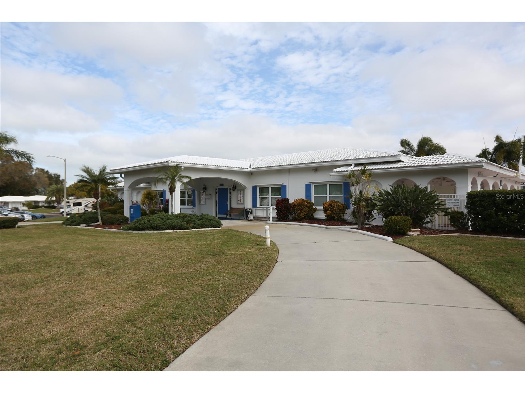 9128 142nd Street Seminole FL 33776 TB8450676 image34