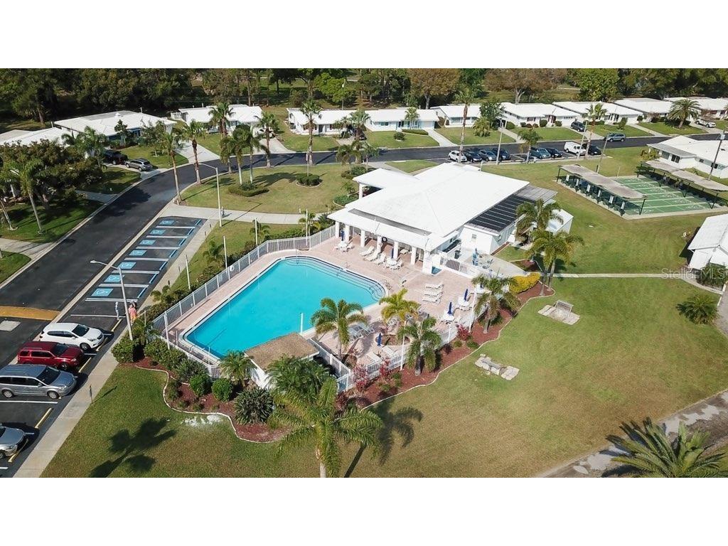 9128 142nd Street Seminole FL 33776 TB8450676 image35