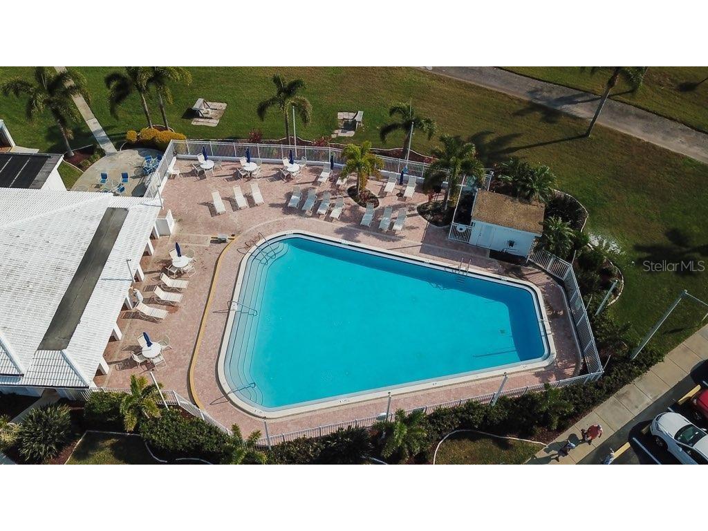 9128 142nd Street Seminole FL 33776 TB8450676 image36