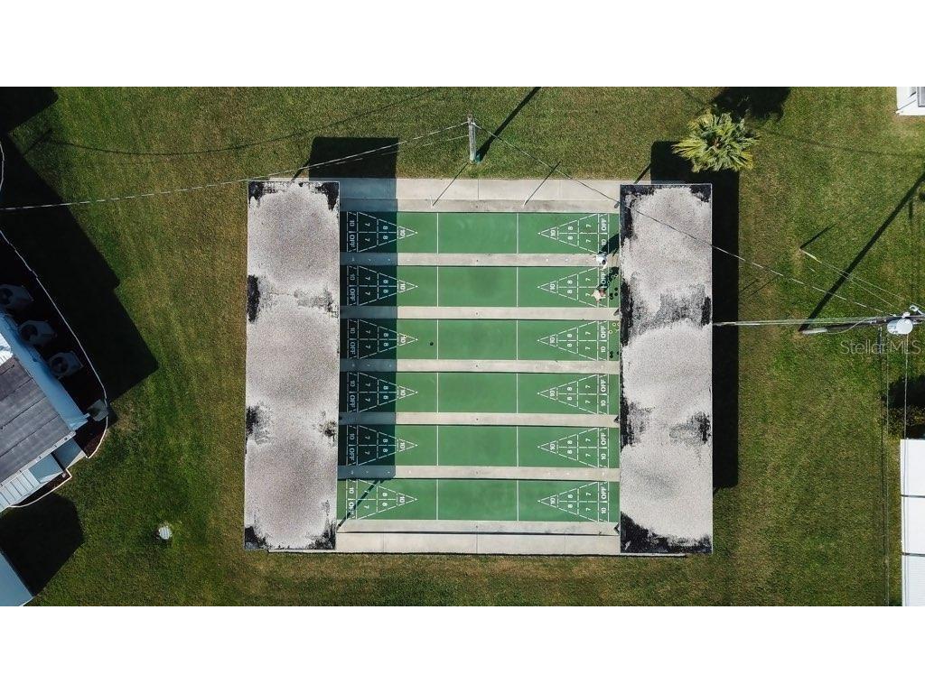 9128 142nd Street Seminole FL 33776 TB8450676 image37