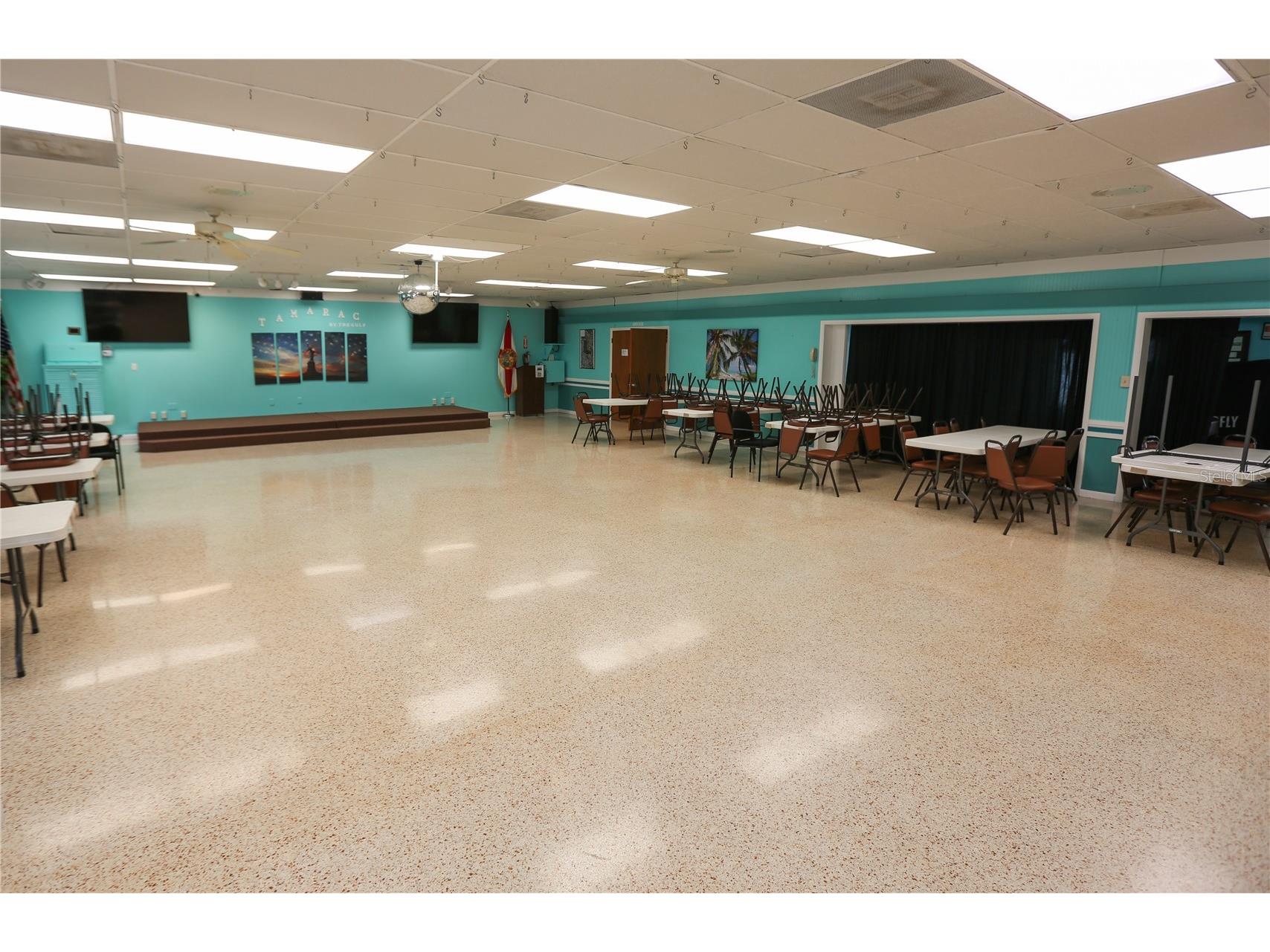 9128 142nd Street Seminole FL 33776 TB8450676 image38