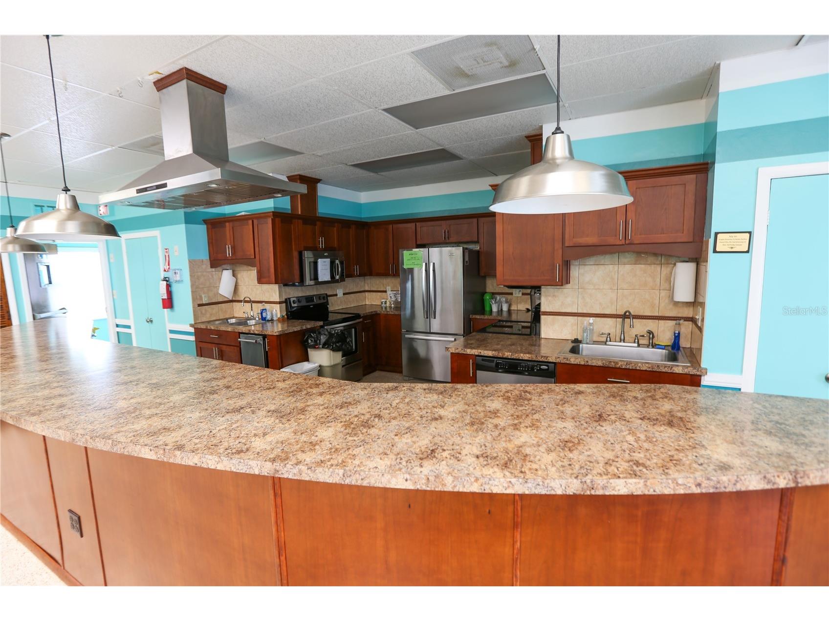 9128 142nd Street Seminole FL 33776 TB8450676 image39