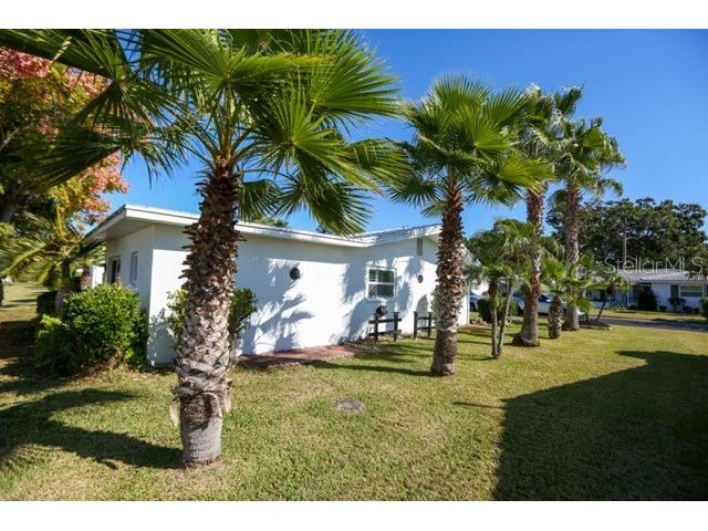 9128 142nd Street Seminole FL 33776 TB8450676 image4