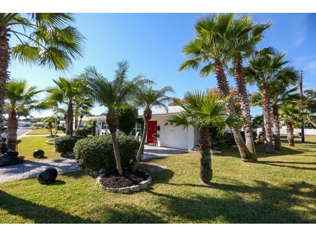 9128 142nd Street Seminole FL 33776 TB8450676 image5