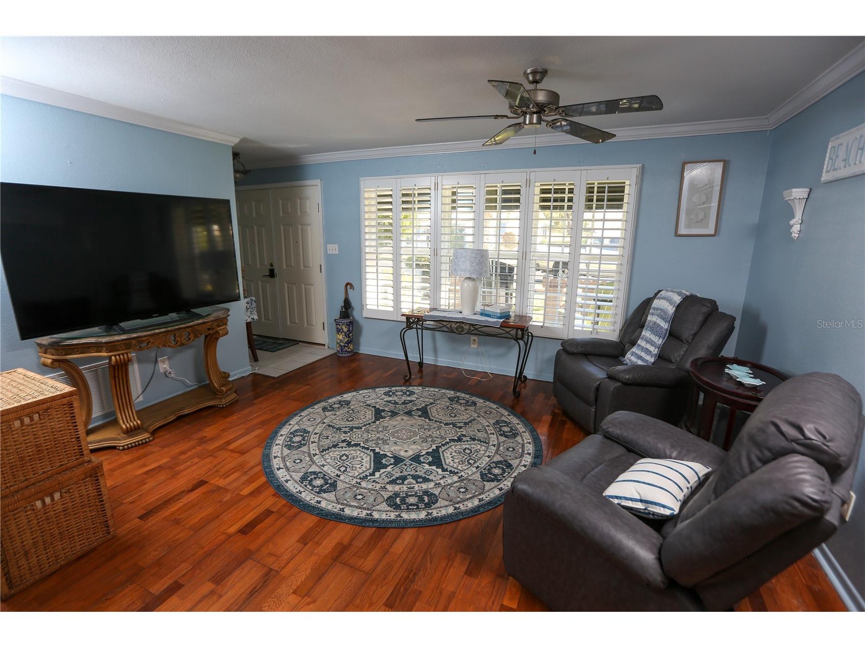 9128 142nd Street Seminole FL 33776 TB8450676 image6