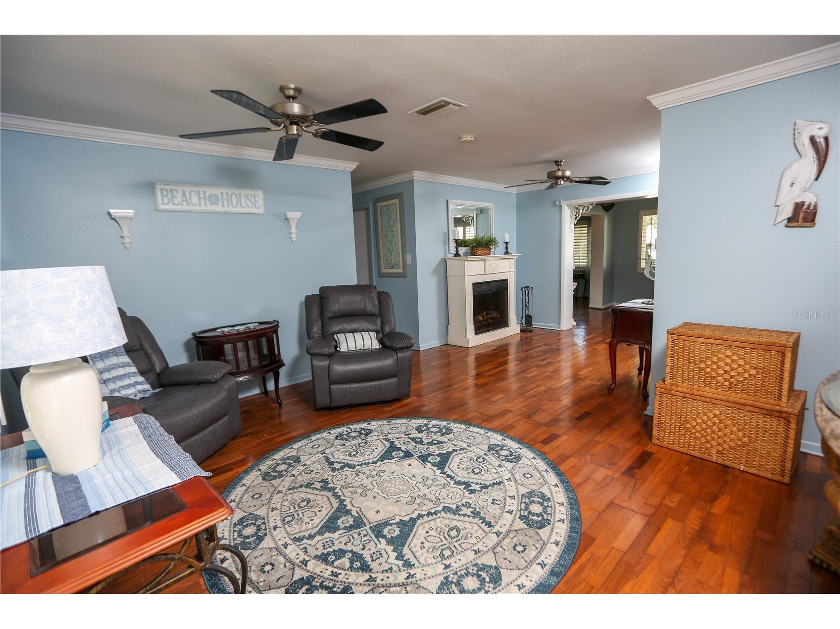 9128 142nd Street Seminole FL 33776 TB8450676 image7