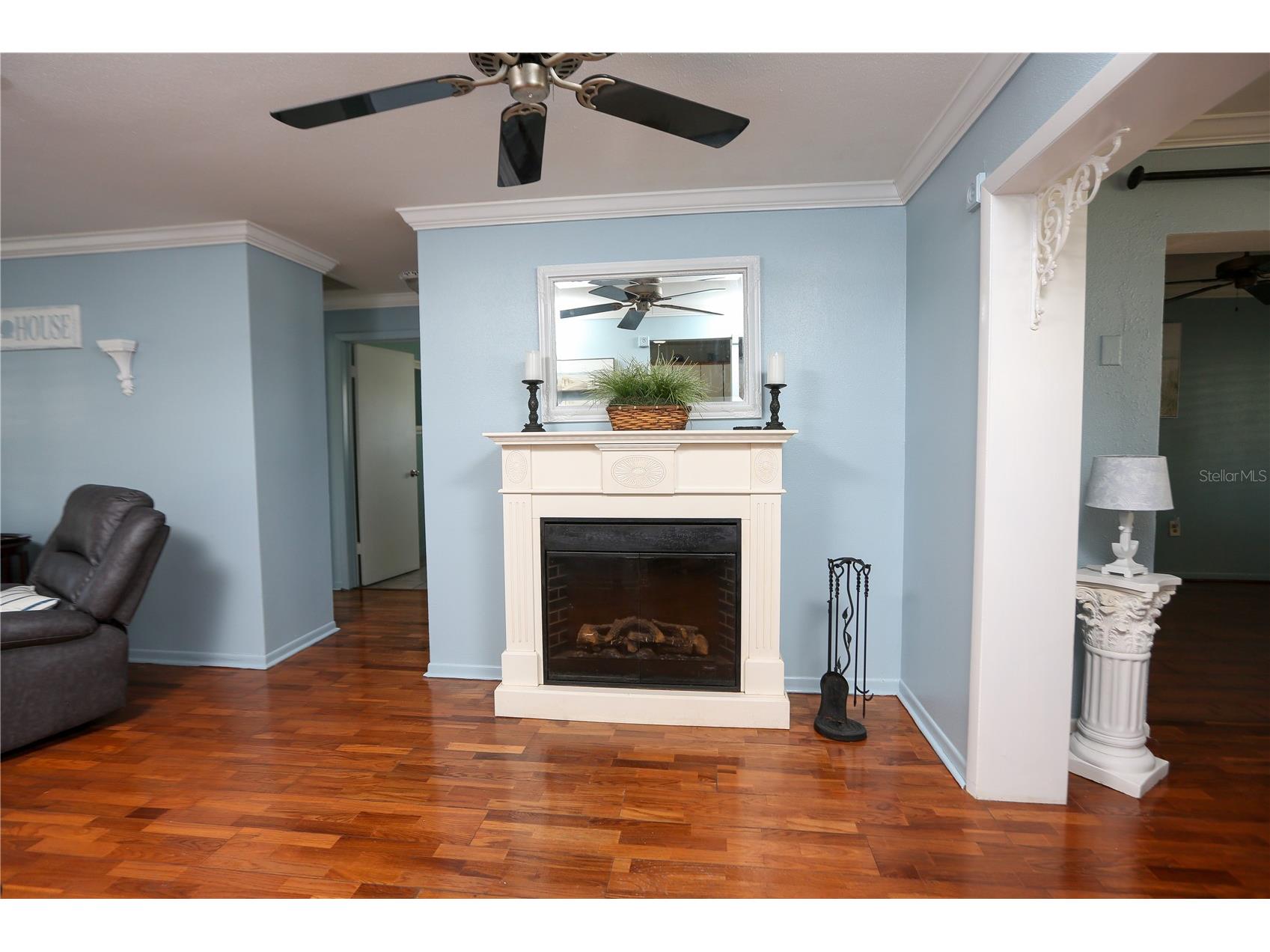 9128 142nd Street Seminole FL 33776 TB8450676 image8