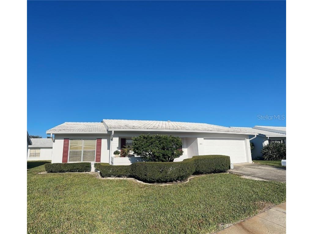 9128 39th Way N #0 Pinellas Park FL 33782 TB8448499 image1