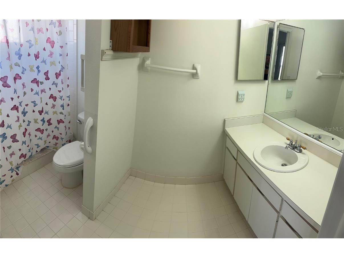 9128 39th Way N #0 Pinellas Park FL 33782 TB8448499 image10